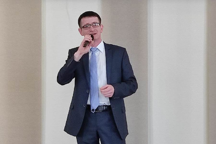 Женщинам посвящается