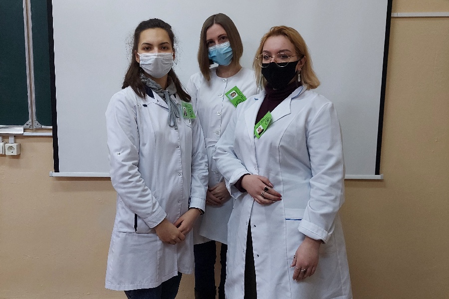 Викторина «Правовой эрудит»